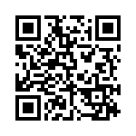 AMM30DRSD QRCode