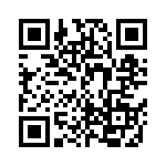 AMM30DRSH-S288 QRCode