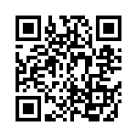 AMM30DTAN-S189 QRCode