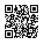 AMM30DTAN-S328 QRCode