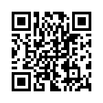 AMM30DTAS-S328 QRCode