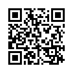 AMM30DTAT QRCode