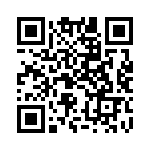 AMM30DTBN-S189 QRCode