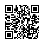 AMM30DTKH-S328 QRCode