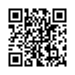 AMM30DTKI-S288 QRCode