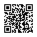 AMM30DTKI QRCode