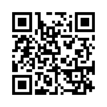 AMM30DTKN-S328 QRCode