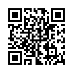 AMM30DTMD QRCode