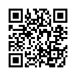 AMM30DTMI-S189 QRCode