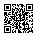 AMM30DTMN QRCode