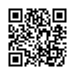 AMM30DTMS QRCode