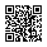 AMM31DCKH QRCode