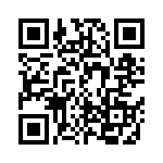 AMM31DRMI-S288 QRCode