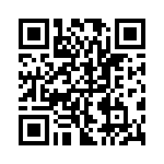 AMM31DRSD-S288 QRCode