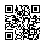 AMM31DRSD-S328 QRCode