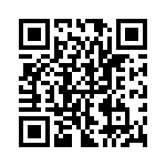 AMM31DRSD QRCode