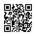 AMM31DRSH-S288 QRCode