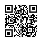 AMM31DRSI-S288 QRCode