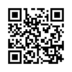 AMM31DRSN-S288 QRCode