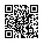 AMM31DTAS QRCode