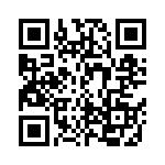 AMM31DTAT-S189 QRCode