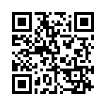 AMM31DTBT QRCode