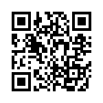 AMM31DTKT-S288 QRCode