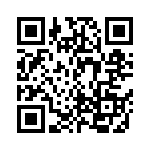 AMM32DTAT-S273 QRCode