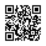 AMM32DTBN-S664 QRCode