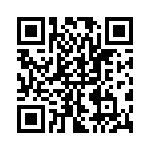 AMM32DTBT-S273 QRCode