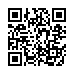 AMM32DTMT-S664 QRCode