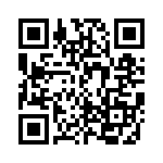 AMM36DRAH-S37 QRCode