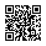 AMM36DRAN QRCode