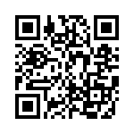 AMM36DRAS-S37 QRCode