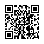 AMM36DREH-S858 QRCode