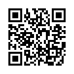 AMM36DRKF-S13 QRCode