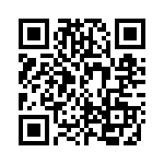 AMM36DRKF QRCode