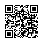 AMM36DRKH-S37 QRCode