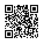 AMM36DRKI-S37 QRCode