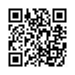 AMM36DRKN-S37 QRCode