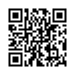 AMM36DRKS-S37 QRCode