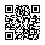 AMM36DRKS QRCode