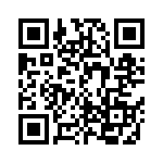 AMM36DRMN-S288 QRCode