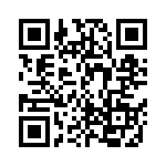 AMM36DRMT-S288 QRCode