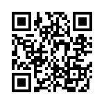 AMM36DRMZ-S273 QRCode