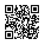 AMM36DRSH-S288 QRCode