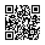 AMM36DRSN-S664 QRCode