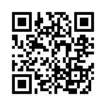 AMM36DRST-S288 QRCode