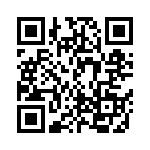 AMM36DRST-S664 QRCode