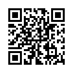 AMM36DRST QRCode